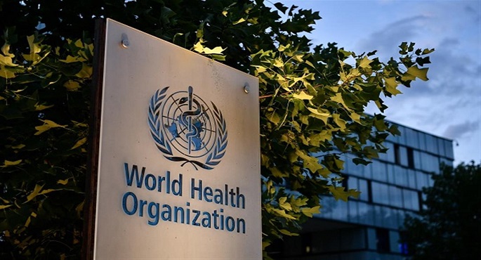 «الصحة العالمية»: أكثر من 60 % من مستشفيات الخرطوم متوقفة