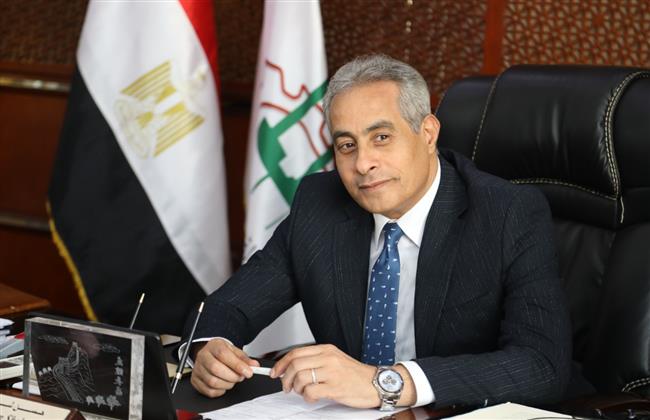 «القوى العاملة»: خروج مصر من القائمة السوداء لمنظمة العمل الدولية يعزز موقفها الاستثماري