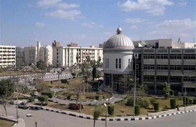 جامعة الفيوم: انطلاق فعاليات الملتقى الثامن للطالب والطالبة المثاليين