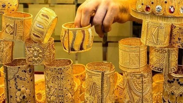 كيف تحمي نفسك من شراء الذهب المغشوش بالأسواق؟