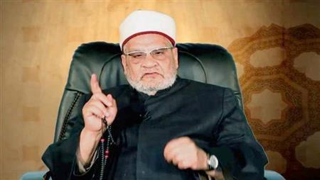 هل يجوز تسمية الأطفال بـ أسماء الله الحسنى.. «أحمد كريمة» يرد