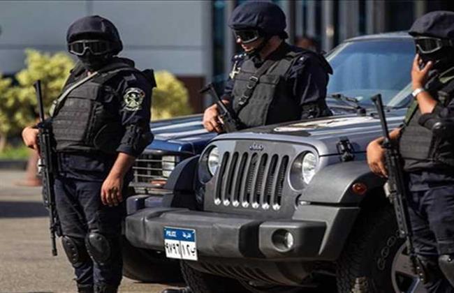 مصدر أمني ينفي مزاعم الإخوان الإرهابية بشأن القبض على إحدى السيدات لانتقادها ارتفاع الأسعار