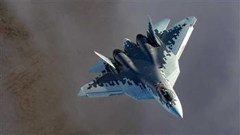   الدفاعات الروسية تعترض طائرة بولندية فوق البحر الأسود