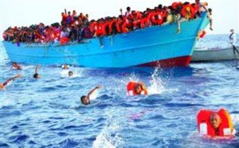   السلطات التونسية تحبط 20 محاولة اجتياز غير شرعي للحدود البحرية وتنقذ 805 أشخاص