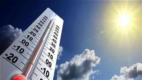 طقس اليوم.. مائل للحرارة على أغلب الأنحاء نهارا والعظمى في القاهرة 28