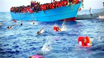 السلطات التونسية تحبط 20 محاولة اجتياز غير شرعي للحدود البحرية