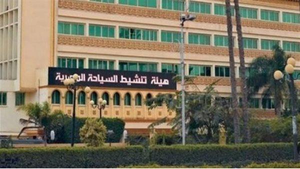 رئيس «تنشيط السياحة»: نستهدف تسهيل التأشيرة السياحية لكل دول العالم