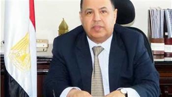 المالية: تقارير المؤسسات العالمية عن الاقتصاد المصري بها قدر من عدم العدالة