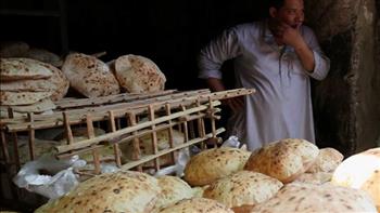   بعد زيادة أسعار السولار.. التموين تعلن آليات تكلفة إنتاج الخبز للمخابز
