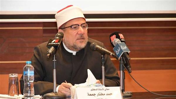 الأوقاف تتوسع في برامج التحفيظ عن بعد لدول العالم