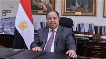   وزير المالية: مصر ستخرج من أزمتها الاقتصادية قبل نهاية 2023