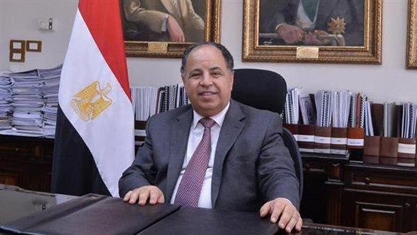 وزير المالية: مصر ستخرج من أزمتها الاقتصادية قبل نهاية 2023