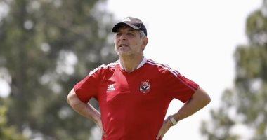 موعد مباراة الأهلي والترجي التونسي فى دوري أبطال أفريقيا والقناة الناقلة