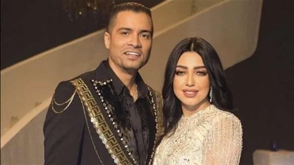 والد زوجة حسن شاكوش يكشف كواليس الأزمة