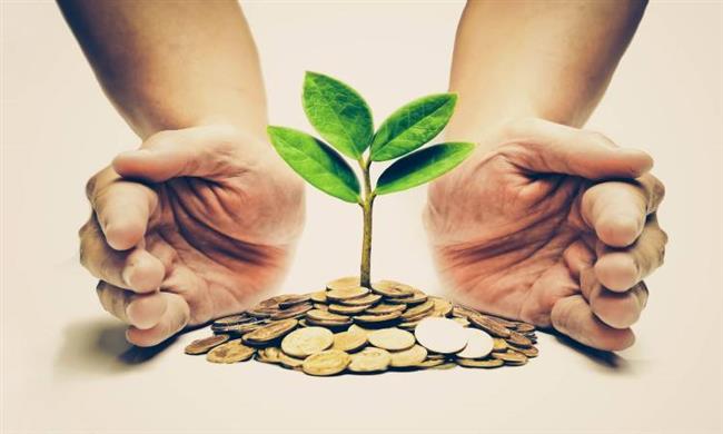 الإفتاء توضح حكم هبة ثواب الصدقة للوالدين بعد موتهما