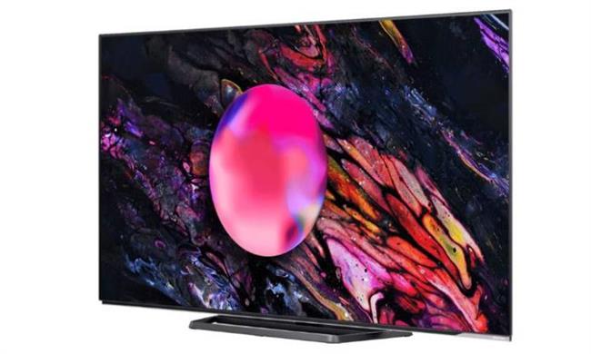 تدعم الألعاب.. Hisense تطرح أجهزة التلفاز A85K
