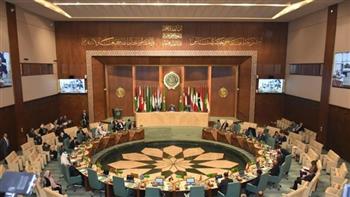   اجتماع طارئ في «الجامعة العربية» اليوم لبحث انتهاكات الاحتلال الإسرائيلي