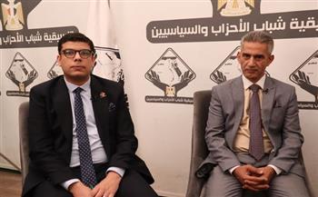 خبير أثري لصالون التنسيقية: الأفروسنتريك أضحوكة ولدينا ردود علمية موثقة على ادعاءاتها