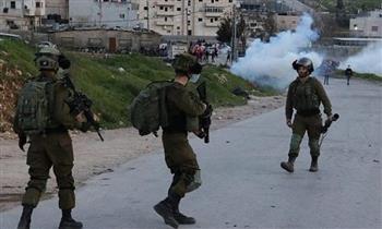   فلسطين تستنكر تدمير الاحتلال الإسرائيلي مدرسة أساسية حكومية في بيت لحم