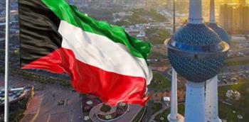   الكويت ترحب بالمبادرة السعودية الأمريكية لبدء محادثات أولية بين الأطراف السودانية في جدة