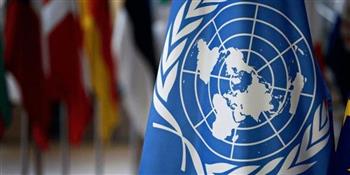   لأمم المتحدة تحذر من التمييز المؤسسي القائم على نوع الجنس في أفغانستان