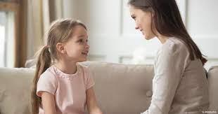   عدة نصائح لتقوية شخصية طفلك.. أبرزها تقبل عيوب الطفل