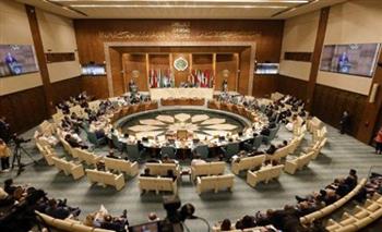   استئناف مشاركة وفود سوريا باجتماعات الجامعة العربية 