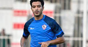 ثلاثي الزمالك يخوضون تدريبات تأهيلية خاصة في «الجيم»