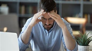 دراسة: علاقة وثيقة بين المعاناة من مشاكل الذاكرة والاكتئاب والإصابة الطويلة بكورونا