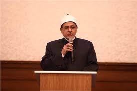 رئيس جامعة الأزهر: الأمم تتخلف بتراجع العلم.. ويجب أن نكون من صناع المعرفة