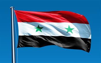   شكرى: تنفيذ مخرجات اجتماع عمان بشأن سوريا ضرورى للقضاء على كل صور الإرهاب