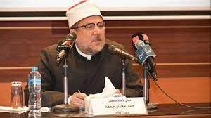 وزير الأوقاف: مصر تعيش العصر الذهبي للدعوة الإسلامية دون تضييق أو توجيه