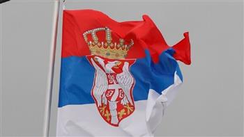   داخلية صربيا تحث المواطنين على تسليم الأسلحة غير الشرعية وتعد بعدم محاسبتهم