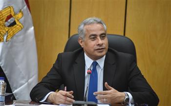   «القوى العاملة» تعلن عن مستحقات لـ73 عاملاً مصرياً غادروا الأردن