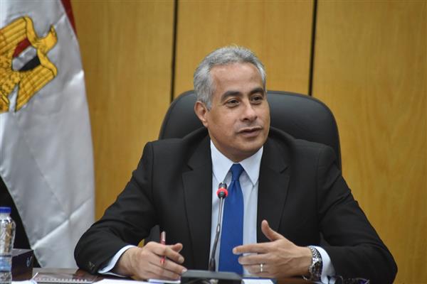 «القوى العاملة» تعلن عن مستحقات لـ73 عاملاً مصرياً غادروا الأردن