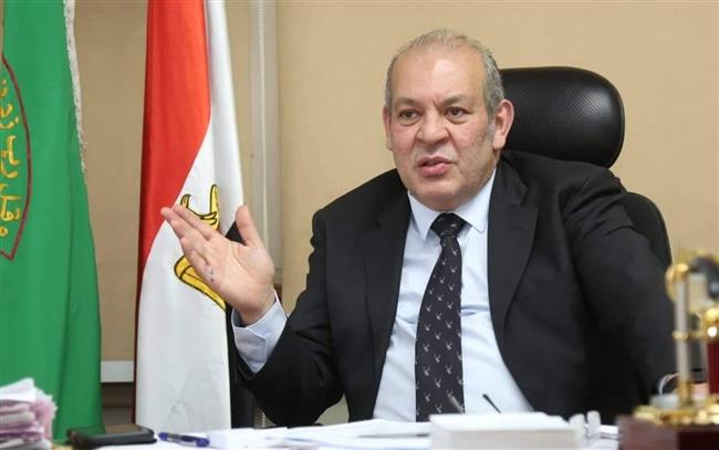 تفاصيل الإعلان عن أول كرسي وزراعة أسنان مصرية خلال أسابيع