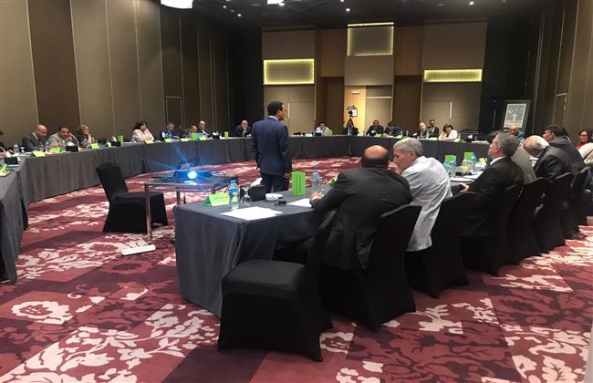 «التعليم العالي» تشارك في مبادرات الشباب للتغيير وتحقيق التنمية المستدامة  