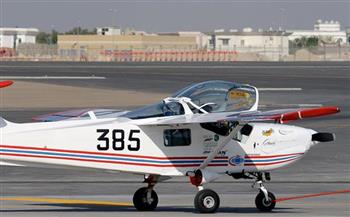  العراق يتسلم الدفعة الأولى من طائرات السوبرموشاك الباكستانية