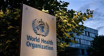   «الصحة العالمية»: أكثر من 60 % من مستشفيات الخرطوم متوقفة