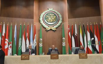   وزير الخارجية يؤكد أهمية تفعيل الدور العربي في سوريا