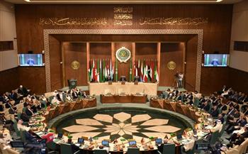   وزراء الخارجية العرب يقررون استئناف مشاركة الوفود السورية