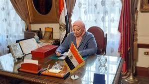 عميد قصر العيني: التوقيت الصيفي يحمي المرضى من ارتفاع مستوى السكر في الدم