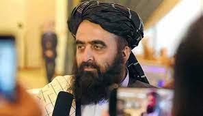 أفغانستان وباكستان تبحثان قضايا الأمن الإقليمي وشؤون اللاجئين