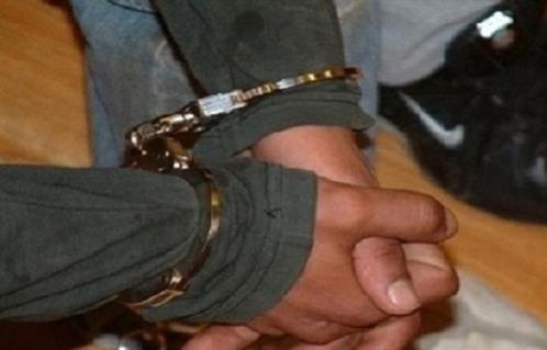 يقود بسرعة جنونية.. حبس سائق سيارة قتل شخصا بالخطأ تحت عجلات سيارته في البدرشين