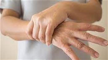 دراسة: ممارسة رياضة الملاكمة قد تساعد في محاربة مرض الشلل الرعاش