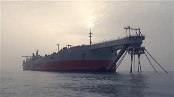   مصر تعفي سفينة إنقاذ «خزان صافر» من رسوم عبور قناة السويس