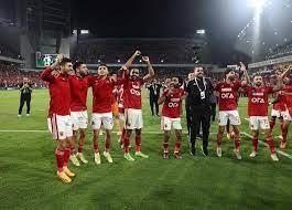 موعد مباراة الأهلي والترجي التونسي فى دوري أبطال أفريقيا والقناة الناقلة