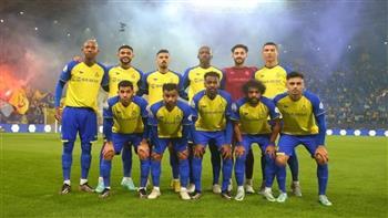 مواعيد مباريات اليوم 