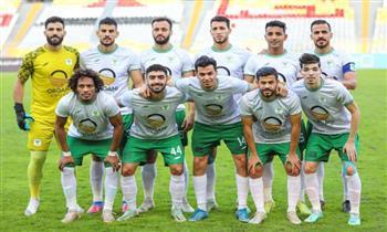 بعد رحيل حسام حسن.. تشكيل الجهاز الفني الجديد لفريق الكرة بالنادي المصري