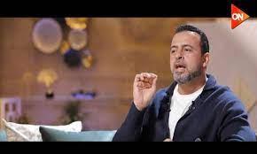 كيف تعيد بناء اليقين وتعلقك برسول الله؟ مصطفى حسني يجيب